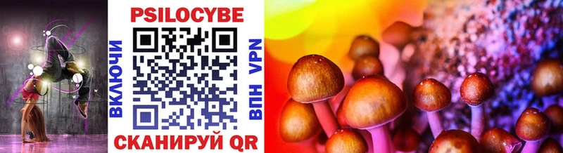 OMG зеркало  Иваново  Галлюциногенные грибы Psilocybe  купить закладку 